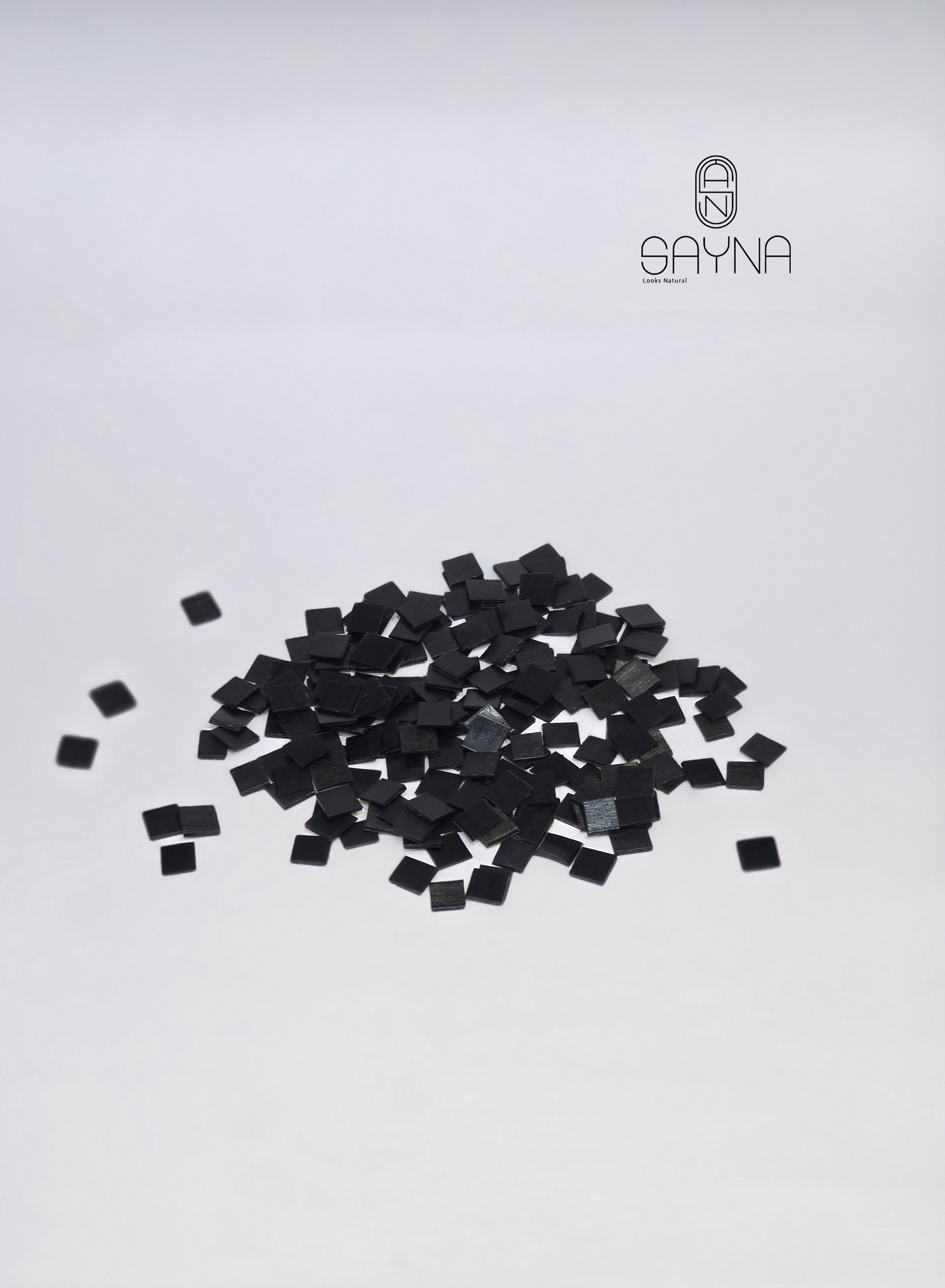 خرید چسب شکری مژه