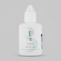 ریموور IB